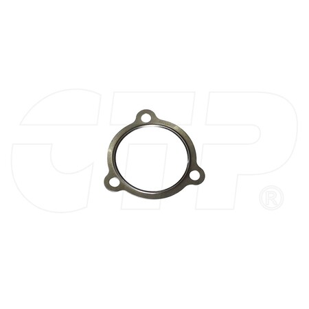 Aic Replacement Parts Gasket-Elb Fits Caterpillar Models 2258530
